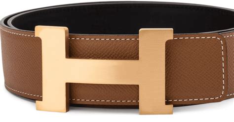 fake hermes belt women& 39|authentic hermes men's belt.